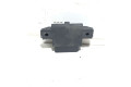 Блок управления топливного насоса 8K0906093C, 0583209   Audi Q5 SQ5