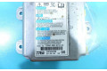 Блок подушек безопасности 77960-SMG-E014-M1, IMPRK1250886   Honda Civic