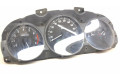 Панель приборов 2L14J00   Chevrolet Evanda       