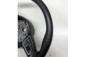 Руль Audi A6 S6 C7 4G  2011 - 2018 года 4G0419091R      