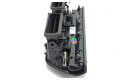 Блок управления климат-контролем 9379121, 61319379121   BMW i3