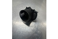 Вентилятор печки    T457795A, T911738   Renault Kadjar