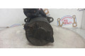 Volant Mazda Premacy 2001 RF1H18400, 168711  