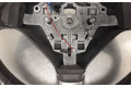 Volant Peugeot 407 2007 4109HW  