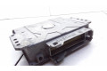 Блок управления двигателя 9620398980, 0261203736   Citroen Saxo