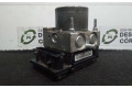 Jednotka ABS BOSCH   Nissan Micra C+C 2003