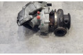 Vstřikovací lišta 11658516125, 11658516125   BMW 5 F10 F11    N57X 