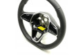 Volant Volkswagen ID.4 2022 10A419089AC  