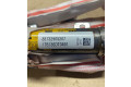 Панель приборов 85732905207, 17B136DT0491   BMW 2 F46       