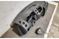 Блок подушек безопасности 1K0880201CB   Volkswagen Tiguan