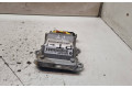 Блок подушек безопасности 04671419AE, 0285001346   Chrysler PT Cruiser