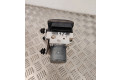 Блок АБС 4H0907379AA   Audi  A8 S8 D4 4H  2010 - 2016 года
