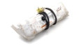 Подушка безопасности в сиденье SAB-ALJ-07, 0589-P1-000082   Isuzu D-Max