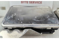 Блок управления A2329000302   Mercedes-Benz SL R232