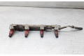 Vstřikovač 0280155940   Nissan Almera N16    QG18DE 