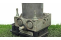 Jednotka ABS BOSCH   Fiat Stilo 2006