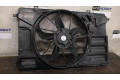 Комплект вентиляторов     BK218C607BA    Ford Transit Custom 