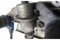 Vstřikovací lišta 9146761 0280160554   Volvo S70  V70  V70 XC    B5202FS 