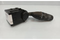 Переключатель дворников M29843, MANDOLIMPIA   Honda Civic