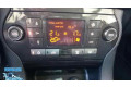 Блок управления климат-контролем 735442075   Fiat Bravo
