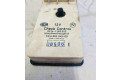 Дисплей    1368955, 62141368955   BMW 3 E30