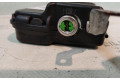 Zpětné zrcátko  Mercedes-Benz ML W164 2005  1648601805, 1648601805  