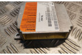 Блок подушек безопасности 1635421318   Mercedes-Benz ML W163