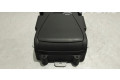 Дисплей    9825001480   Peugeot Expert