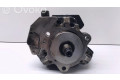 Vstřikovací čerpadlo 7788670, 0445010045   BMW 3 E46  pro naftový motor 2.0  