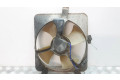 Вентилятор радиатора         Acura TL 2.2