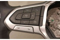 Volant Volkswagen Transporter - Caravelle T6 2022 2G0419089BVDH  