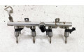 Vstřikovač 7592426   BMW 1 F20 F21  pro benzínový motor 1.6  
