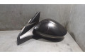 Zpětné zrcátko  Peugeot 2008 I 2020  98271329XT  