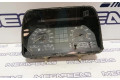 Панель приборов 6040340140   Fiat Uno       