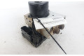 Блок АБС 04683932AB, 04683932AB   Chrysler  Voyager  2001 - 2004 года