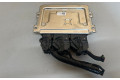 Блок управления коробкой передач 237A00157R, 009379880YV   Renault Arkana