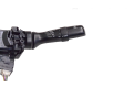Vstřikovací lišta 17F111   Lexus GS 300 350 430 450H    2GR-FSE 