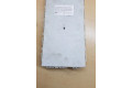 Блок комфорта 40007574, TC12-0020   BMW 2 F46   
