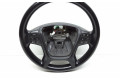 Volant Volvo XC60 2009 P31271093  