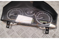Панель приборов YAC500465   Land Rover Range Rover Sport L320       