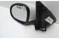 Zpětné zrcátko  Volkswagen Tiguan 2012  15739005840  