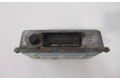 Блок управления коробкой передач 8200306333, 8200256858   Renault Espace IV