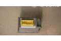 Блок подушек безопасности 38910-60G00   Suzuki Baleno EG
