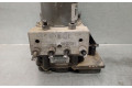 ABS Steuergerät 51793305, BOSCH   Lancia Musa 2007