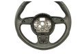Руль Audi A1  2010 - 2018 года 611013700, OBSERVARFOTO      