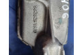 Čerpadlo oleje 9431291021   Peugeot 406   
