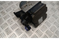Jednotka ABS 80A907379AA   Audi Q5 SQ5 2019