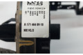 Подрулевой шлейф SRS    Mercedes-Benz ML W164