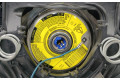Подушка безопасности двери 3C0880201BF   Volkswagen PASSAT