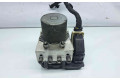 Jednotka ABS 9677031780, 0265230737   Peugeot 508 2011